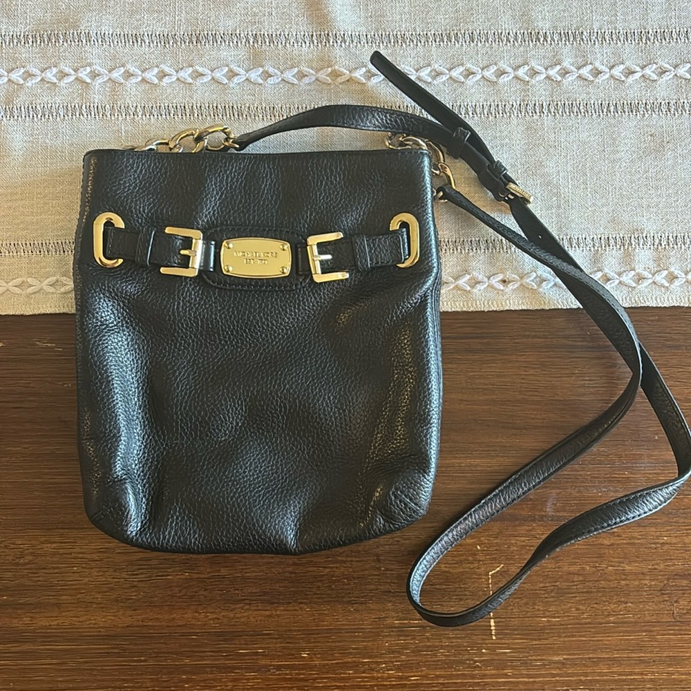 Michael Kors - Crossbody